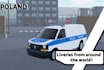 can make good liveries for emergency response liberty county