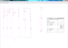 simulate your circuit on ekts