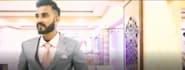 edit wedding ceremony videos