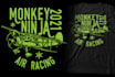 do custom merchandise design for your brand