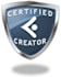 deliver my best resume writing efforts to make your professional resume standout