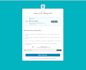 do stripe API integration, subscriptions, and stripe connect
