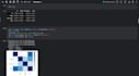 do machine learning python projects