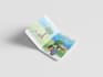 draw cute childrens book illustrations for your story