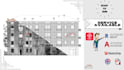 do scan to bim point cloud to autocad 2d drawings and revit model