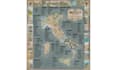 create a map for your business