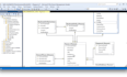 fix sql server issues, optimize queries, and improve database performance