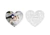 draw jigsaw puzzle game die cutting laser cutting wood