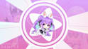 make music video, debut pv, twitch set, intro outro vtuber