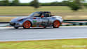 design a livery for iracing ac or acc