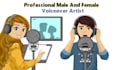 create engaging whiteboard animation for visual stories