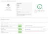 clean hacked wordpress website and fix broken site