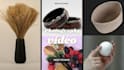 shoot professional product video amazon, shopify media china