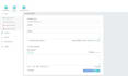 successfully send SMS to UK with sender id