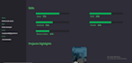 teach you to flutter from zero to hero