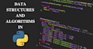 provide coding lessons in python