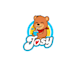 design awesome kids logo