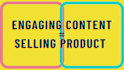 write  professional instagram copywriting that converts