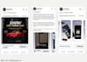 be your facebook advertising specialist
