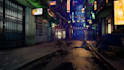 do level art and level design in unreal engine 5