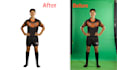 do clipping path service