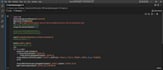 create custom arctools using arcpy python and gis programming
