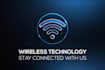 design a technology, cyber security, tech, crypto logo for your brand