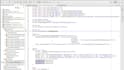 create springboot web, java, rest API, bpm, unit test, sql