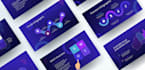 design modern professional powerpoint and google slides