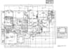 be your architect draftsman for house plan, real estate and commercial building