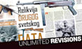 do magazine design, layout, and ads