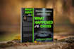 design christian book cover ,  createspace book cover design