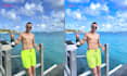 do image editing, manipulation, enhancement, and background removal