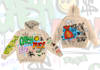create streetwear design y2k t shirt artsy clothing merch