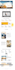 design a premium brilliant directories website