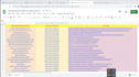 do social bookmarking in high da sites USA