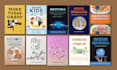 do book cover design and e book cover design