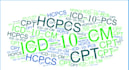 hipaa certified medical coder accurate reliable fast