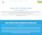 be your SEO travel blog, travel copywriter, travel website content writer