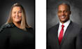 naturally retouch your business headshot