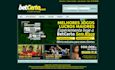 develop a dynamic joomla site with custom modules