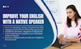 teach you urdu and english spoken course writing english and urdu