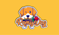 create cartoon, character and mascot  business logo design