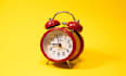 be your private wake up call assistant