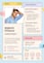 professionally write and design your CV, resume, and cover letter