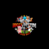 design competition BBQ team logo in 1 day