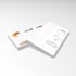 design custom worksheet, flashcards, coloring books, posters as u like