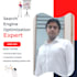 do complete SEO service