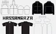 create sewing pattern maker any type of clothing