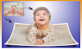make your photo into 3d pop out photo